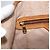 LOUIS VUITTON Borsa a Spalla Monogram Bucket GM M42236 LV Auth 171423 Monogramma - vista 18