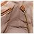 LOUIS VUITTON Borsa a Spalla Monogram Bucket GM M42236 LV Auth 171423 Monogramma - vista 19