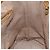 LOUIS VUITTON Borsa a Spalla Monogram Bucket GM M42236 LV Auth 171423 Monogramma - vista 20