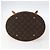 LOUIS VUITTON Borsa a Spalla Monogram Bucket GM M42236 LV Auth 171423 Monogramma - vista 5