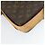 LOUIS VUITTON Borsa a Spalla Monogram Cartouchiere GM M51252 LV Auth BA10012 Monogramma - vista 13