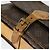 LOUIS VUITTON Borsa a Spalla Monogram Cartouchiere GM M51252 LV Auth BA10012 Monogramma - vista 15