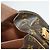 LOUIS VUITTON Borsa a Spalla Monogram Cartouchiere GM M51252 LV Auth BA10012 Monogramma - vista 18