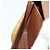 LOUIS VUITTON Borsa a Spalla Monogram Cartouchiere GM M51252 LV Auth BA10012 Monogramma - vista 22