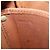 LOUIS VUITTON Borsa a Spalla Monogram Cartouchiere GM M51252 LV Auth BA10012 Monogramma - vista 24