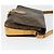 LOUIS VUITTON Borsa a Spalla Monogram Cartouchiere GM M51252 LV Auth BA10012 Monogramma - vista 4