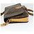 LOUIS VUITTON Borsa a Spalla Monogram Cartouchiere GM M51252 LV Auth BA10012 Monogramma - vista 5
