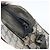 Borsa a Spalla Gucci GG Supreme Sherry Line PVC Blu Navy Oro Auth ep13194 D'oro - vista 14