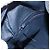 Borsa a Spalla Gucci GG Supreme Sherry Line PVC Blu Navy Oro Auth ep13194 D'oro - vista 16