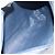 Borsa a Spalla Gucci GG Supreme Sherry Line PVC Blu Navy Oro Auth ep13194 D'oro - vista 17
