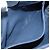 Borsa a Spalla Gucci GG Supreme Sherry Line PVC Blu Navy Oro Auth ep13194 D'oro - vista 20