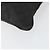 Borsa a Spalla GG in Tela Gucci Nylon Nera Argento 449184 Auth BA9907 Nero - vista 10
