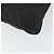Borsa a Spalla GG in Tela Gucci Nylon Nera Argento 449184 Auth BA9907 Nero - vista 12