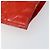 LOUIS VUITTON Borsa Tote Stanton Monogram Vernis Rossa M91078 LV Auth 169097 Rosso - vista 12