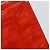 LOUIS VUITTON Borsa Tote Stanton Monogram Vernis Rossa M91078 LV Auth 169097 Rosso - vista 14