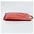 LOUIS VUITTON Borsa Tote Stanton Monogram Vernis Rossa M91078 LV Auth 169097 Rosso - vista 4