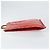 LOUIS VUITTON Borsa Tote Stanton Monogram Vernis Rossa M91078 LV Auth 169097 Rosso - vista 5