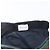 Cappello GUCCI GG Canvas Web Sherry Line Nero Rosso Verde 200035 Auth 163480 - vista 10