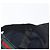Cappello GUCCI GG Canvas Web Sherry Line Nero Rosso Verde 200035 Auth 163480 - vista 11