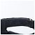 Cappello GUCCI GG Canvas Web Sherry Line Nero Rosso Verde 200035 Auth 163480 - vista 12