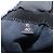 Cappello GUCCI GG Canvas Web Sherry Line Nero Rosso Verde 200035 Auth 163480 - vista 13