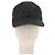 Cappello GUCCI GG Canvas Web Sherry Line Nero Rosso Verde 200035 Auth 163480 - vista 2