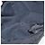 Cappello GUCCI GG Canvas Web Sherry Line Nero Rosso Verde 200035 Auth 163480 - vista 9