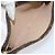 Bucket LOUIS VUITTON Monogramma Secchiello GM Pochette Accessorio LV Auth th6440 - vista 10
