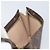 Bucket LOUIS VUITTON Monogramma Secchiello GM Pochette Accessorio LV Auth th6440 - vista 11