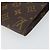 Bucket LOUIS VUITTON Monogramma Secchiello GM Pochette Accessorio LV Auth th6440 - vista 15