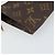 Bucket LOUIS VUITTON Monogramma Secchiello GM Pochette Accessorio LV Auth th6440 - vista 16