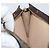 Bucket LOUIS VUITTON Monogramma Secchiello GM Pochette Accessorio LV Auth th6440 - vista 17