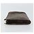 Bucket LOUIS VUITTON Monogramma Secchiello GM Pochette Accessorio LV Auth th6440 - vista 4
