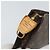 Bucket LOUIS VUITTON Monogramma Secchiello GM Pochette Accessorio LV Auth th6440 - vista 8