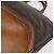 LOUIS VUITTON Borsa a Mano Monogram Alma M51130 LV Auth 170617 Monogramma - vista 11