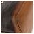 LOUIS VUITTON Borsa a Mano Monogram Alma M51130 LV Auth 170617 Monogramma - vista 12
