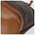 LOUIS VUITTON Borsa a Mano Monogram Alma M51130 LV Auth 170617 Monogramma - vista 13