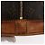 LOUIS VUITTON Borsa a Mano Monogram Alma M51130 LV Auth 170617 Monogramma - vista 14