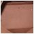 LOUIS VUITTON Borsa a Mano Monogram Alma M51130 LV Auth 170617 Monogramma - vista 16