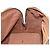 LOUIS VUITTON Borsa a Mano Monogram Alma M51130 LV Auth 170617 Monogramma - vista 18