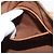 LOUIS VUITTON Borsa a Mano Monogram Alma M51130 LV Auth 170617 Monogramma - vista 19