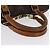 LOUIS VUITTON Borsa a Mano Monogram Alma M51130 LV Auth 170617 Monogramma - vista 7