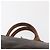 LOUIS VUITTON Borsa a Mano Monogram Alma M51130 LV Auth 170617 Monogramma - vista 8