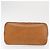LOUIS VUITTON Borsa a Mano Monogram Alma M51130 LV Auth 170617 Monogramma - vista 9