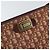 Borsa a Spalla in Tela Trotter Christian Dior Rossa Oro Auth 159831 - vista 14