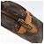 LOUIS VUITTON Clutch Compiegne 23 Monogramma M51847 LV Auth ka2149 - vista 12