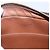LOUIS VUITTON Clutch Compiegne 23 Monogramma M51847 LV Auth ka2149 - vista 13