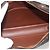 LOUIS VUITTON Clutch Compiegne 23 Monogramma M51847 LV Auth ka2149 - vista 14