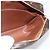 LOUIS VUITTON Clutch Compiegne 23 Monogramma M51847 LV Auth ka2149 - vista 15