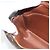 LOUIS VUITTON Clutch Compiegne 23 Monogramma M51847 LV Auth ka2149 - vista 16